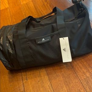 Adidas Bag